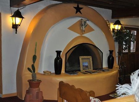 Rio Cucharas Inn Walsenburg Camera foto